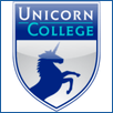 Unicorn College Logo
