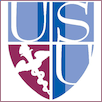 Uniformed Services University of the Health Sciences Logo