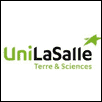 UniLaSalle Logo