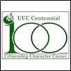 Union Christian College Logo