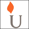 Union College - Kentucky Logo