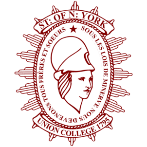 Union College Logo