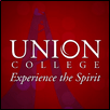 Union College - Nebraska Logo