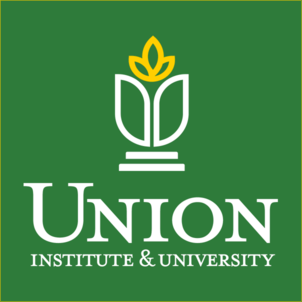 Union Institute & University Logo