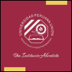 Union Peruvian University Logo