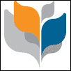 UNITAR International University Logo
