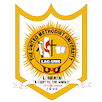United Methodist University Logo