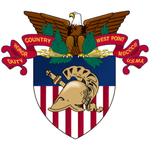 United States Military Academy Logo