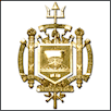 United States Naval Academy Logo