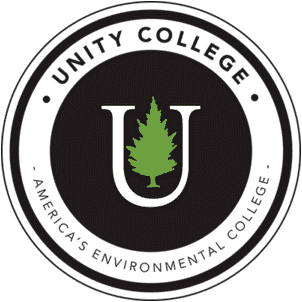 Unity College Logo