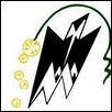 Univerisity of Tizi-Ouzou Logo