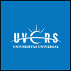 Universal University Logo