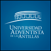 Universidad Adventista de las Antillas Logo