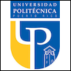Universidad Politecnica de Puerto Rico Logo