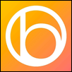 University Braz Cubas Logo