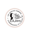 University Center for Humanistic Integration Logo