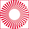 University College Leuven-Limburg Logo