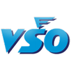University College of Business in Prague Logo