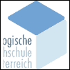 University College of Education Upper Austria Logo