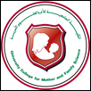 University College of Mother and Family Sciences Logo