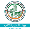 University College of Science and Technology Logo