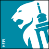 University College of the Province of Liege Logo