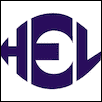 University College of the Town of Liege Logo