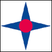 University College Pavaresia Vlore Logo