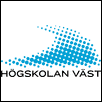 University College West Logo