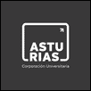 University Corporation of Asturias Logo