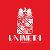 University Corporation of Meta Logo