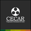 University Corporation of the Caribbean Logo