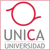 University for Advanced Communication Logo