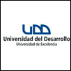 University for Development Logo