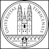 University for Human Sciences in the Principality of Liechtenstein Logo
