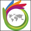 University for International Cooperation Logo