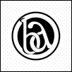 University Foundation Fine Arts Logo
