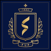 University Foundation of Popayan Logo
