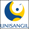 University Foundation of San Gil Logo