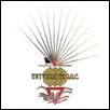 University G.O.C. Logo