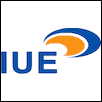 University Institute of Education Logo