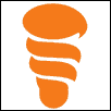 University Institute of Health Sciences, Portugal Logo