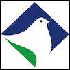 University Institute of La Paz Logo