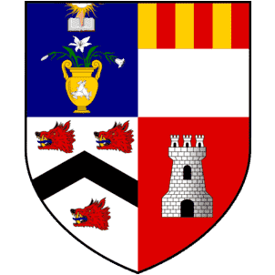 University of Aberdeen Logo