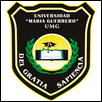 University of Administration, Commerce and Customs Logo