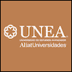 University of Advanced Studies Logo