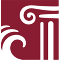 University of Agder Logo