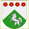University of Agricultural Sciences and Veterinary Medicine, Iasi Logo