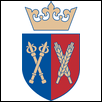 University of Agriculture of Krakow Logo