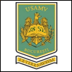 University of Agronomical Sciences and Veterinary Medicine Logo